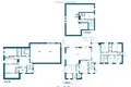 4 bedroom house 257 m² Paimio, Finland