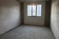 Apartamento 2 habitaciones 65 m² Odesa, Ucrania