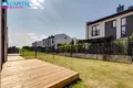 Casa 100 m² Vilna, Lituania