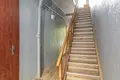 Wohnung 2 zimmer 27 m² Kaunas, Litauen