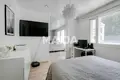 Apartamento 3 habitaciones 68 m² Loviisa, Finlandia