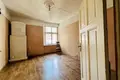 5 room apartment 169 m² Poznan, Poland