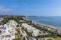 Wohnung 2 Schlafzimmer 100 m² Estepona, Spanien