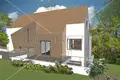 8 room house 400 m² Grad Samobor, Croatia