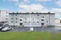Квартира 4 комнаты 103 м² Кеми, Финляндия