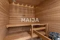 Casa 4 habitaciones 86 m² Kempele, Finlandia