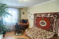 House 91 m² Lida, Belarus