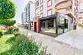 Commercial property 265 m² in Mediterranean Region, Turkey