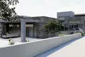 Villa de 4 habitaciones 210 m² Tavronitis, Grecia