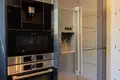 Квартира 2 спальни 170 м² Benahavis, Испания