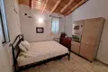 Chalet 4 chambres 108 m² Agios Elias, Grèce