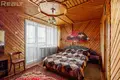 Casa 306 m² Jelnica, Bielorrusia