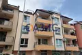 Apartamento 2 habitaciones 50 m² Nesebar, Bulgaria