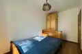 Appartement 2 chambres 43 m² en Varsovie, Pologne