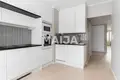 Apartamento 3 habitaciones 71 m² Jaervenpaeae, Finlandia