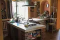 Maison 6 chambres 370 m² Berze, Lettonie