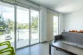 1 room apartment 83 m² Paralimni, Cyprus