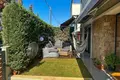 4 bedroom house 128 m² Nikiti, Greece