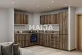 Mieszkanie 4 pokoi 74 m² Santa Cruz, Portugalia