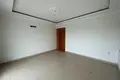Пентхаус 5 комнат 250 м² Махмутлар, Турция