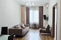 3 room apartment 62 m² in Batumi, Georgia