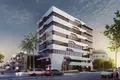 Nieruchomości komercyjne 2 223 m² Pissouri Municipality, Cypr