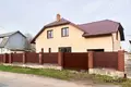 Casa de campo 206 m² Minsk, Bielorrusia