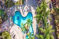 Haus 6 Schlafzimmer 980 m² Alhaurin el Grande, Spanien