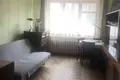 Квартира 5 комнат 95 м² Одесса, Украина