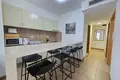 Apartamento 2 habitaciones 64 m² Becici, Montenegro