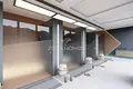 Квартира 2 комнаты 62 м² в Payallar, Турция