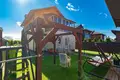 Maison 101 m² Ozyaritska Slabadski rural council, Bélarus
