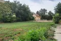 Land 950 m² Balmazujvaros, Hungary