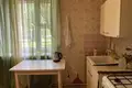 Apartamento 2 habitaciones 55 m² Gabryeleuka, Belarús