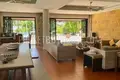 Вилла 5 спален 775 м² Па Хлок, Таиланд
