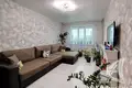 Appartement 4 chambres 81 m² Kobryn, Bélarus