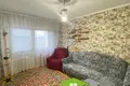 Apartamento 4 habitaciones 87 m² Slonim, Bielorrusia