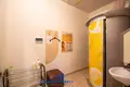 Офис 262 м² Минск, Беларусь