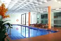 2 bedroom apartment 134 m² Guardamar del Segura, Spain