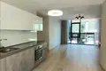 Квартира 3 спальни 81 м² Рига, Латвия