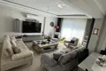 Appartements à plusieurs niveaux 3 chambres 140 m² Fethiye, Turquie
