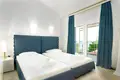 Villa de 6 chambres 325 m² Kassandra Municipality, Grèce