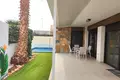 Casa 4 habitaciones 92 m² Orihuela, España