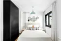 Apartment 77 m² Mijas, Spain