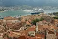 Wohnung 4 zimmer 117 m² Montenegro, Montenegro