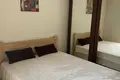 3 bedroom apartment  Budva, Montenegro