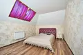 House 245 m² Kalodishchy, Belarus