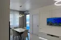 Wohnung 3 zimmer 58 m² Batumi, Georgien