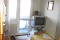 Квартира 2 комнаты 46 м² Debreceni jaras, Венгрия
