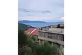 Casa 80 m² Kanine, Albania